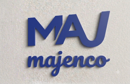 MAJENCO