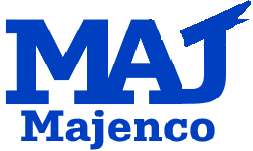 MAJENCO
